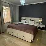 Dream Beny