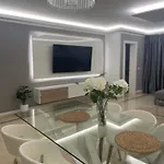 Apartamento Dream Beny *
