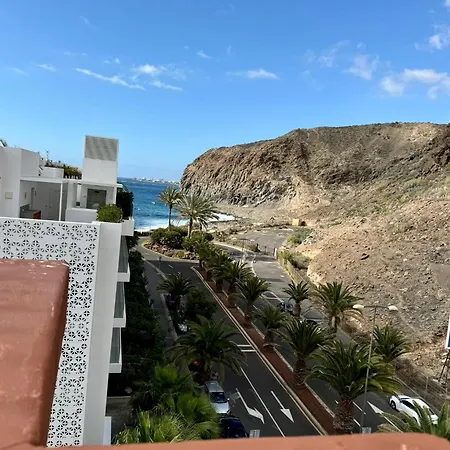 Apartmán Dream Beny Palm-mar