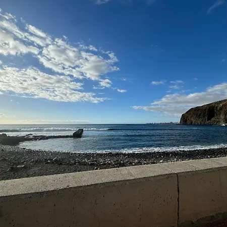 Dream Beny Apartmán