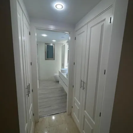 Dream Beny Apartment