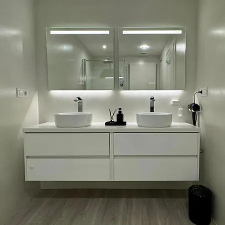 Dream Beny Apartment Palm-mar