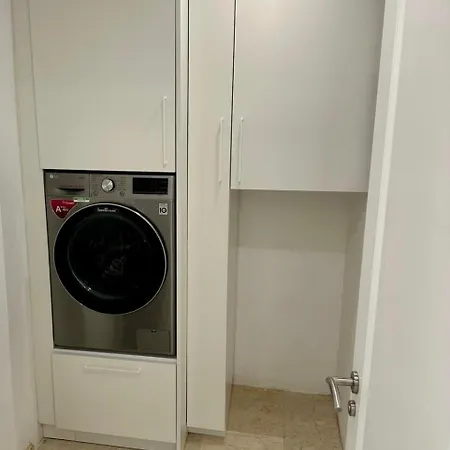 Dream Beny Apartment Palm-mar