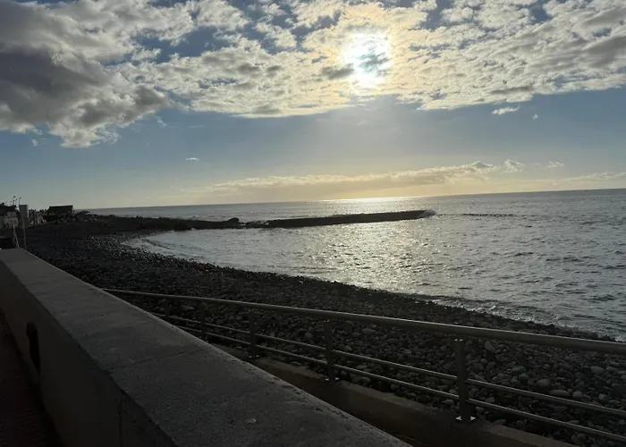 Dream Beny * Palm-mar