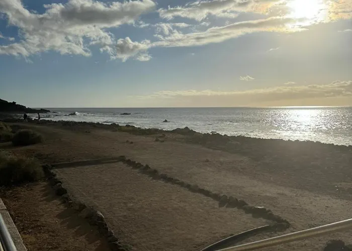 Dream Beny Apartmán