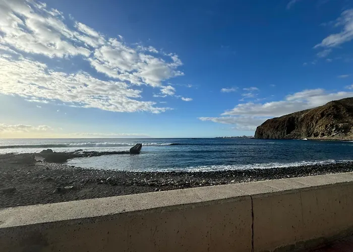 Dream Beny Apartmán