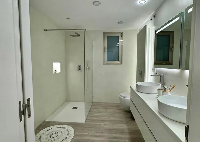 Dream Beny Apartmán *